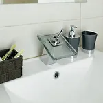 D-luxe Appartement Roses