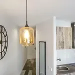 D-luxe Appartement *