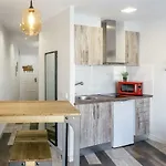 D-luxe Appartement