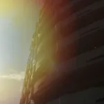 D-luxe Appartement