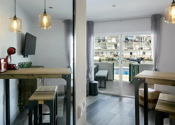 아파트 D-luxe *
