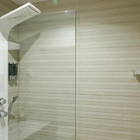 D-luxe * روساس